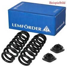 Ressort divers Subaru FORESTER