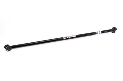 UMI Performance On-Car Single Adjustable Panhard Bar 2029-B