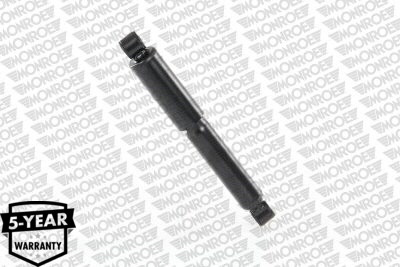 MONROE V2518 Stoßdämpfer für IVECO