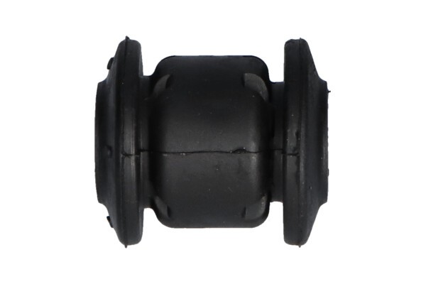 Fits KAVO SCR-10005 CONTROL ARM RUBBER