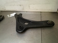 Triangle de suspension Citroen DS3