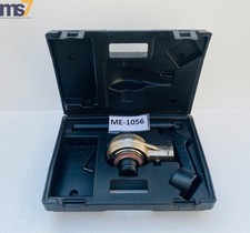 NORBAR HIGHWAYMAN 17221 3HD TORQUE MULTIPLIER 2700 NM, 2000 LBF. FT 5:1 RATIO