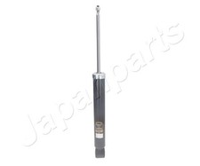 2x Stoßdämpfer JAPANPARTS MM-80034 für SUZUKI KIZASHI FR A6B424 4x4