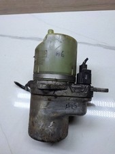 Pompe direction assistée Volvo V50