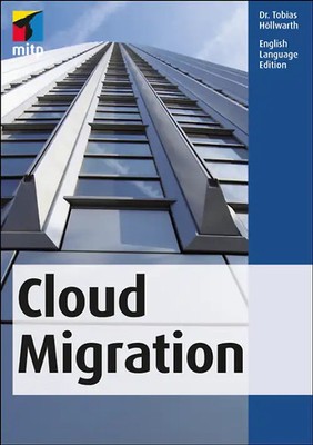 Cloud Migration