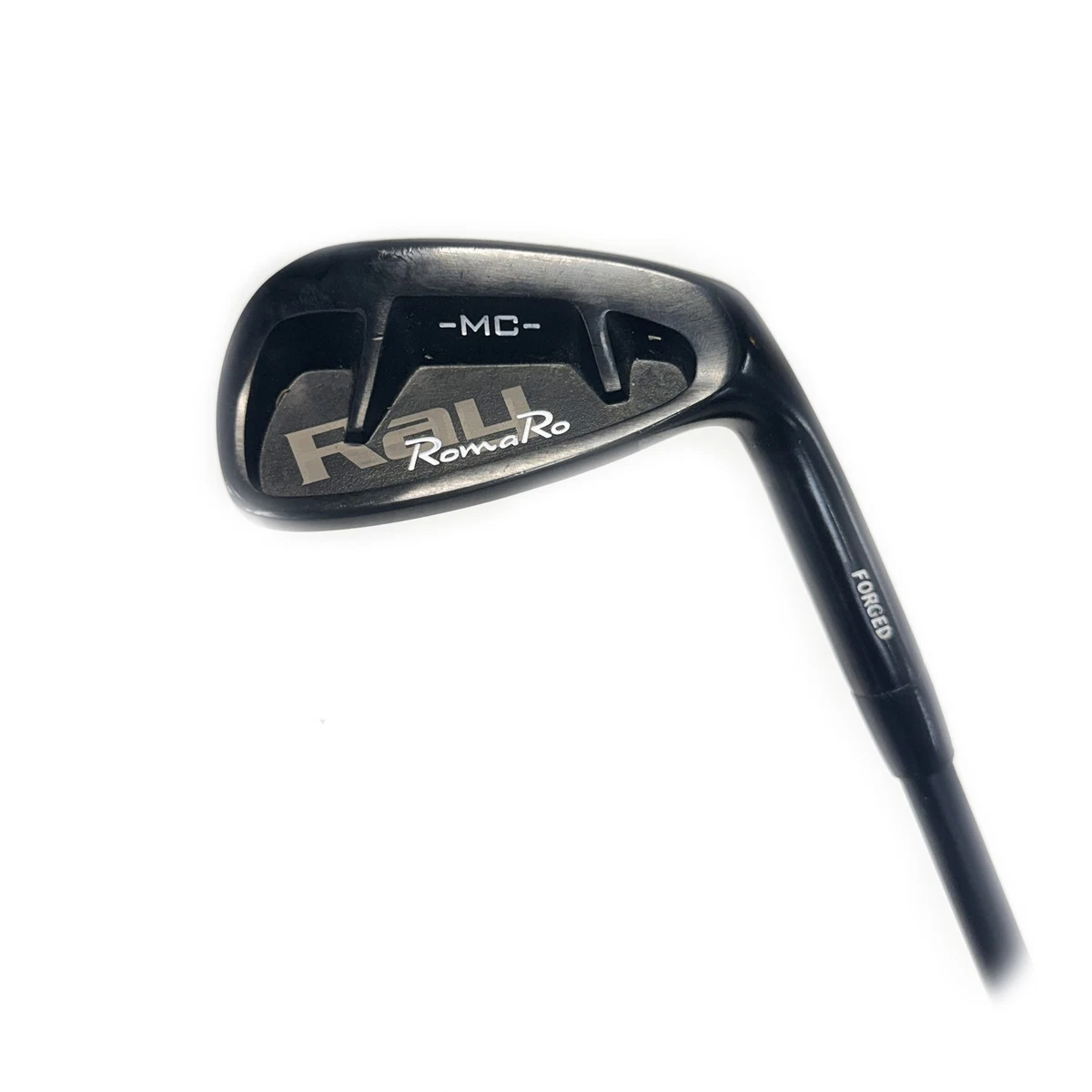 Romaro Golf for sale | eBay