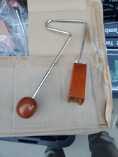 Latin Percussion Lazer Vibra Slap Standard
