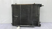 Radiateur Renault R19