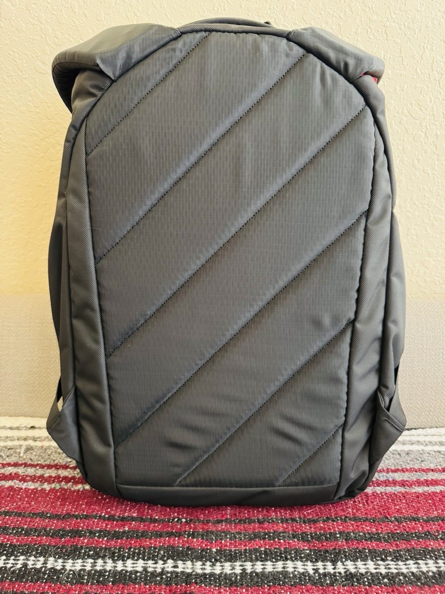 h*o様 Evergoods PLC20 美品 New Evergoods PANEL LOADER CLASSIC PLC 20L - SAGE Free