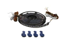 Race Sport RSSBKIT60