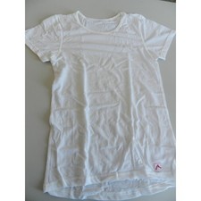 UNDERWEAR JERSEY M/C TECHNIQUE AREO