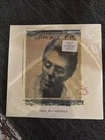 Paul McCartney - FLAMING PIE - 1997 Vinyl LP - First Press