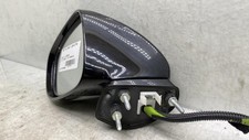 Retroviseur gauche (ou coque) Lexus IS