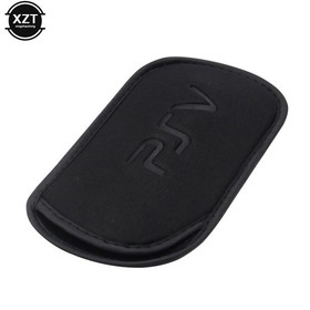 PS Vita 1000 2000 Carrying Bag Soft Case with Screen Protector