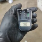 Picture 2 of 5
