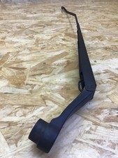 357874 Wischerarm rechts vorne KIA Picanto 1 (SA)