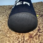 Ping Si3 Driver Water Bottle made in USA NEW w/tag Neoprene cover washable — photo 9