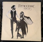 Fleetwood Mac Rumors