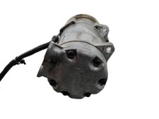 Climatisation et Accessoires Citroen AX