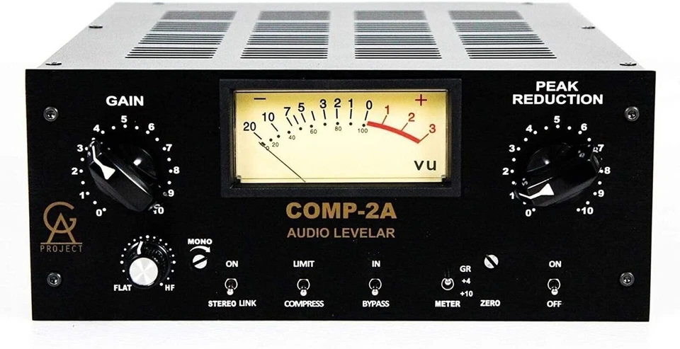 Comp-2A - Изображение 3 из 4