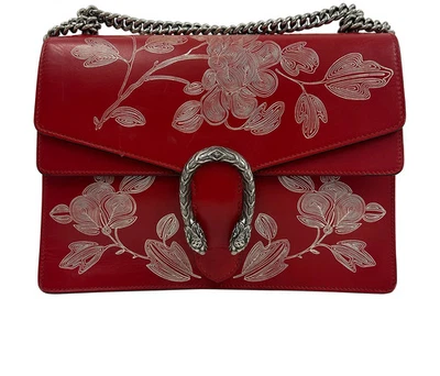 Gucci Dionysus