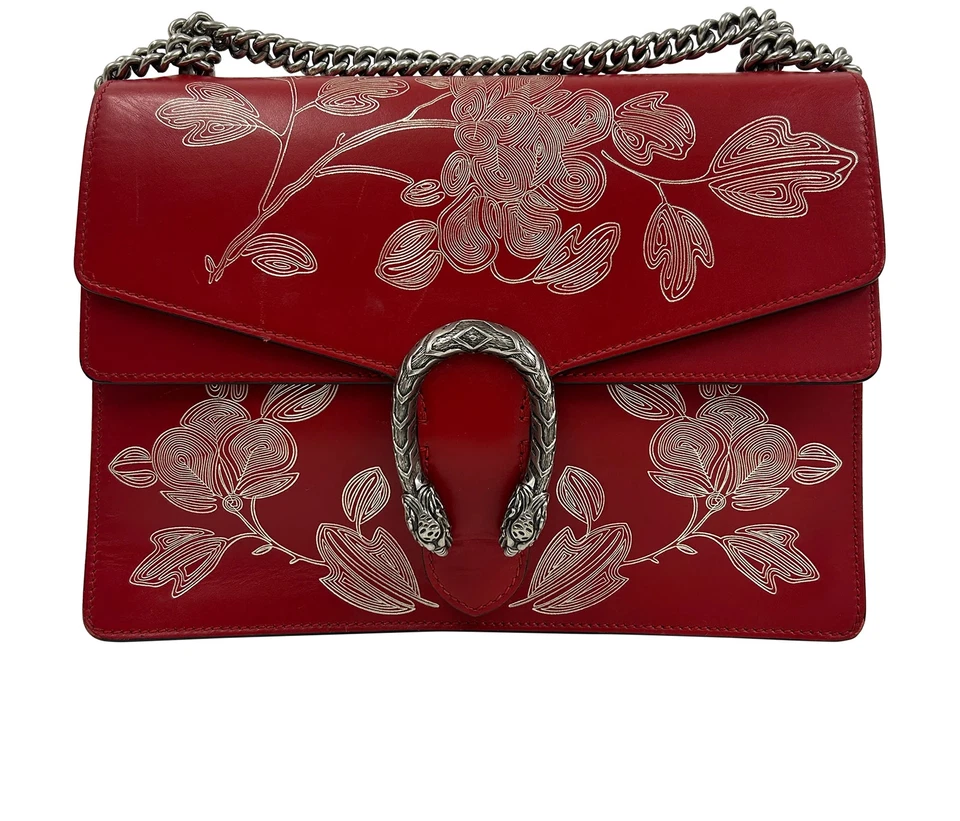 Gucci Dionysus, foto 1 de 5