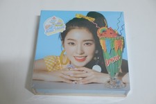 Summer Magic: Limited Edition by Red Velvet (CD, 2018) for sale