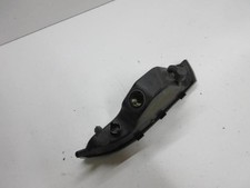 Clignotant Volkswagen SCIROCCO