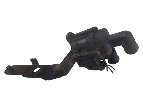 VW CADDY III Furgon 2KA, 2KH, 2CA, 2CH Zirkulationswassermotor 33537874