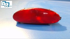 Peugeot 206 Bj 2002 Zusatzbremsleuchte 3. Bremslicht guter Zustand
