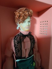 Carnival Gala in Venice Lukas Maverick Integrity Toys X Magia 2000 NEW NRFB