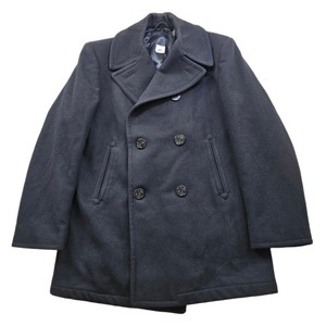 Sailor Collar Jacket | eBay
