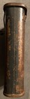 WWII WW2 WEHRMACHT MILITARY GERMAN NAVY NAVAL KRIEGSMARINE SURVIVAL RATIONS CAN — photo 6