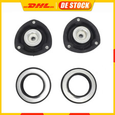 2x Domlager Vorne für Skoda	Octavia III 2012 2013 2014 2015 2016 2017 2018 2019