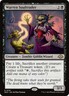 Warren Soultrader - Foil Modern Horizons 3 Magic mtg NM-Mint, English x1