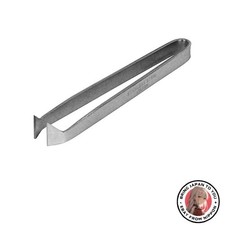 New SK11 SK11 Spin Remover Width 11 x Height 75 x Depth 5mm SS-1