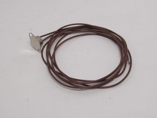 190666 New-No Box; ITW Dynatec N03870 Thermostat