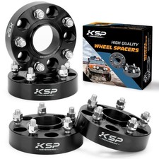 1.5 5x5 Wheel Spacers For Jeep Wrangler Jk Jku Grand Cherokee Wk 5x127mm 1.5 5x5 Wheel Spacers For Jeep Wrangler Jk Jku Grand Cherokee Wk 5x127mm