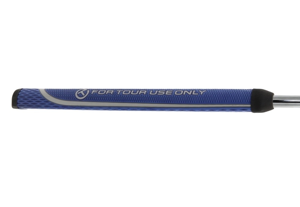 A079376, grip from an eBay listing