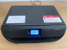 HP Envy 5020 printer 