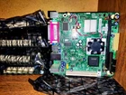 Intel D945GCLF Atom 230 Mini-ITX Motherboard