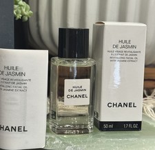 Chanel Huile De Jasmin Revitalizing Facial Oil, 50ml/1.7fl.oz.