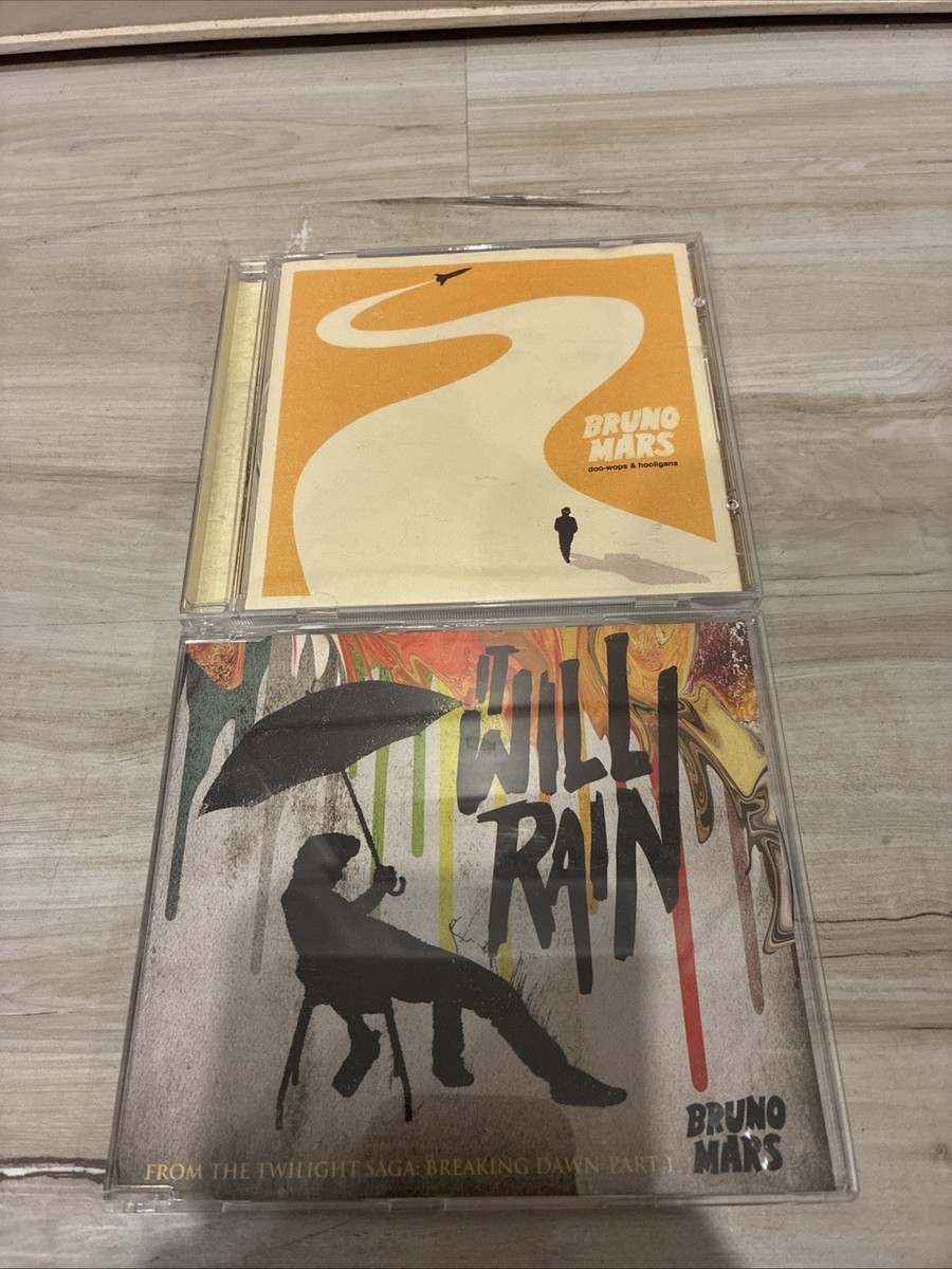 Miss Oli: It Will Rain - Bruno Mars - Key of C • Music Video to Play Along, image size:900x1200