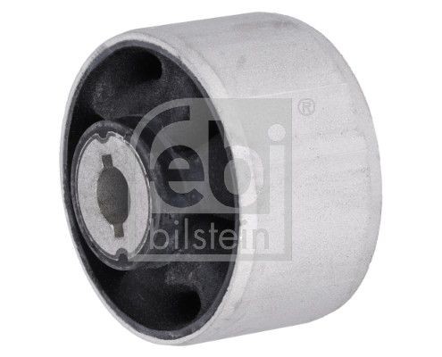Febi Bilstein 184920 Lagerung, Lenker FüR Ford-image