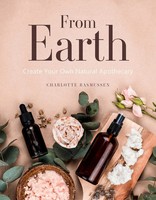 Charlotte Rasmussen | From Earth | Buch | Englisch (2022) | Gebunden