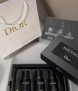 Dior ETOVOS まとめ売りセット Dior ETOVOS まとめ売りセット