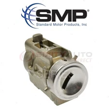 SMP T-Series Ignition Lock Cylinder for 2000-2005 Chevrolet Impala - Primary oa