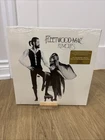 Fleetwood Mac - Rumours 2LP 45 RPM Vinyl - Sealed Pallas Audiophile Pressing