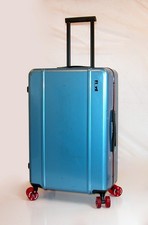 Floyd 27 Check-In Spinner Upright Suitcase   ...