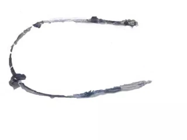 Cable de cambio automático para Ford Ranger 2007-2011 (N/P 7L5Z-7E395-B)